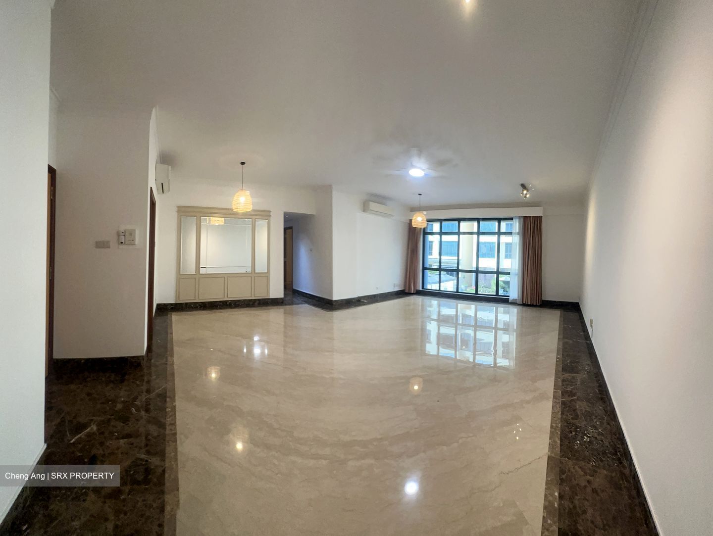 The Sterling (D21), Condominium #639991531